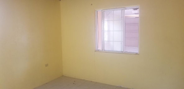 Tenth image of 1297 Bogue Village in Montego Bay, St. James, Jamaica - property is For Sale