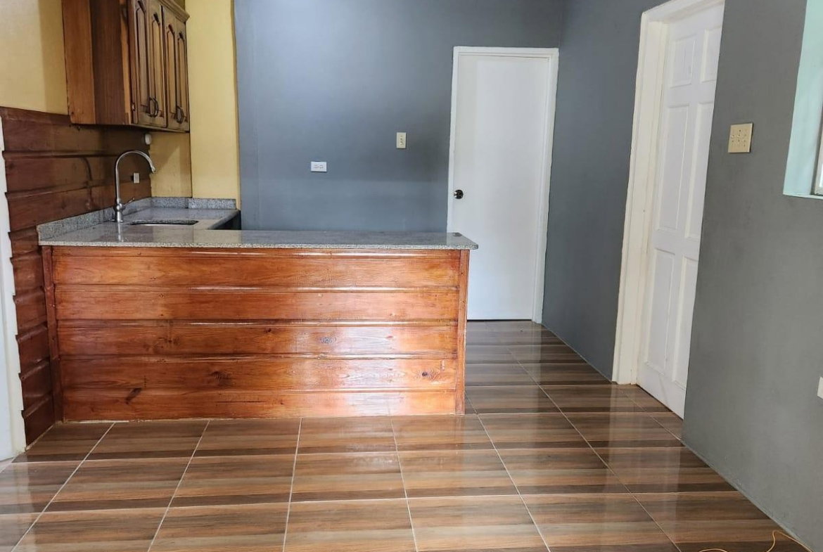 Eleventh image of 45 Daytona, Portmore in Daytona, St. Catherine, Jamaica - property is For Sale