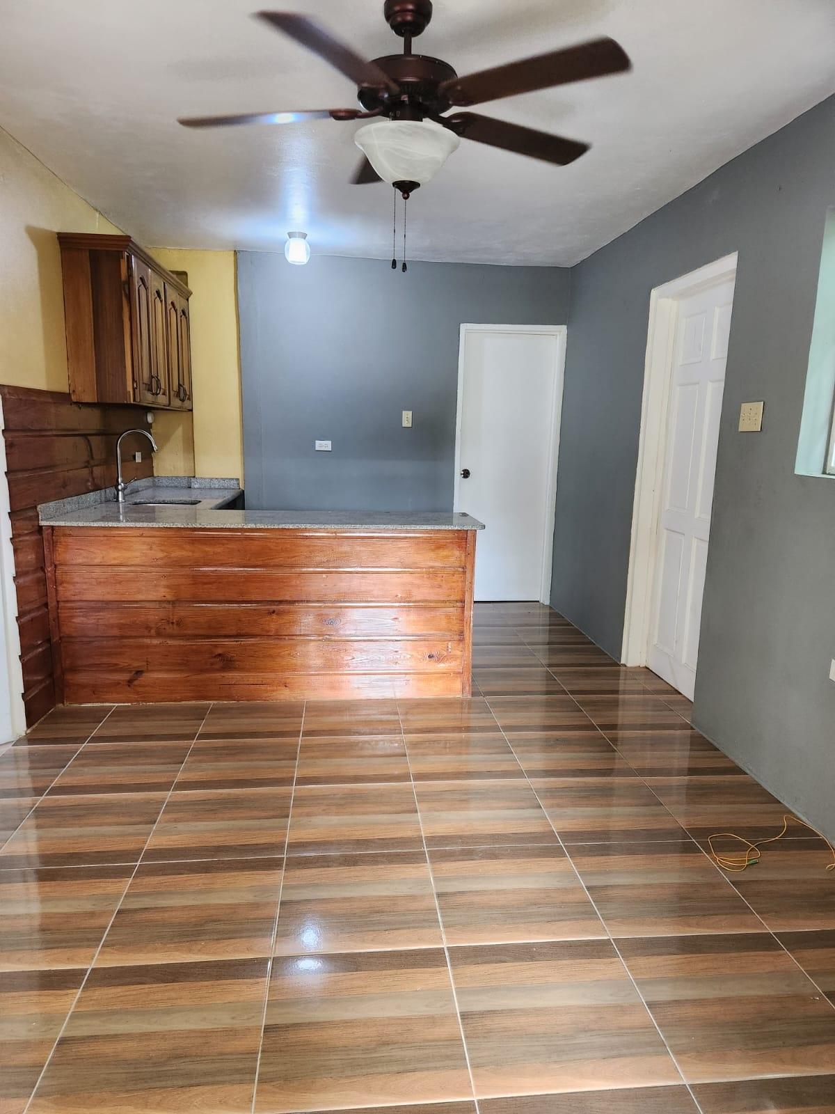 Eleventh image of 45 Daytona, Portmore in Daytona, St. Catherine, Jamaica - property is For Sale