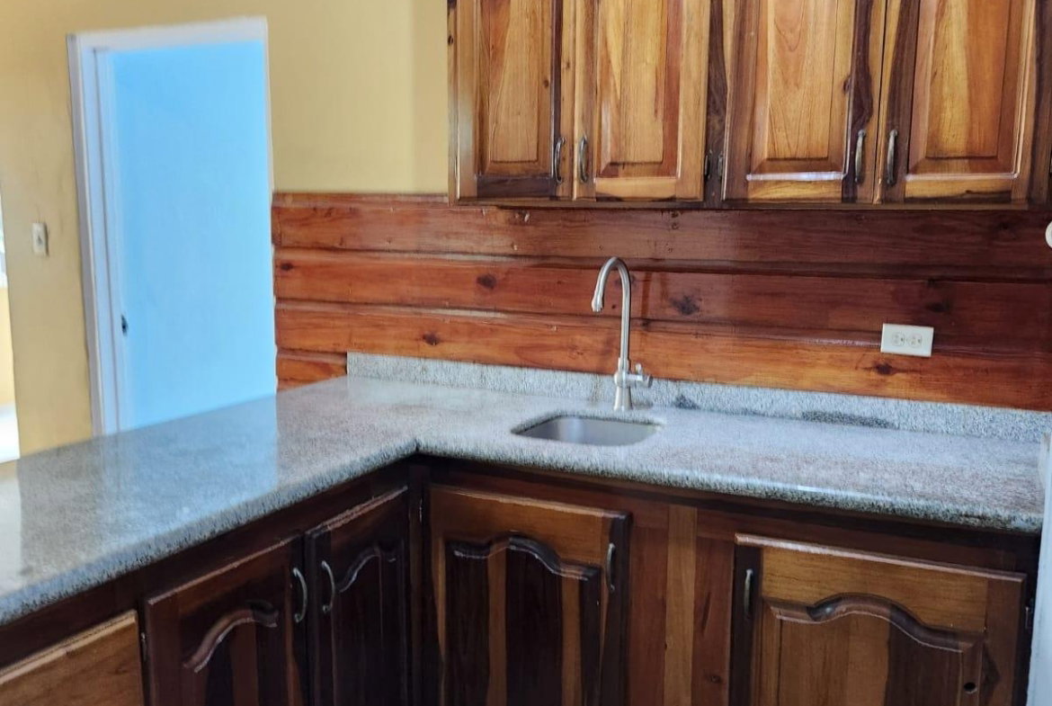 Twelfth image of 45 Daytona, Portmore in Daytona, St. Catherine, Jamaica - property is For Sale