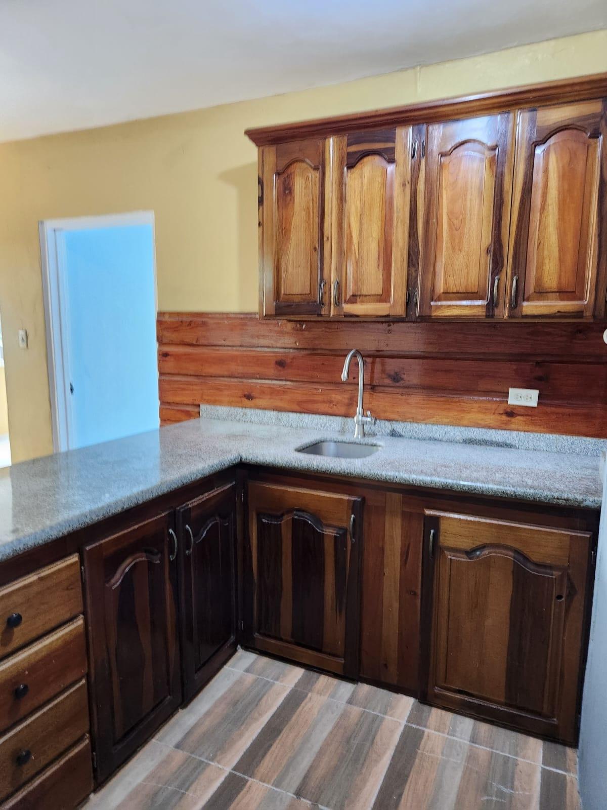 Twelfth image of 45 Daytona, Portmore in Daytona, St. Catherine, Jamaica - property is For Sale