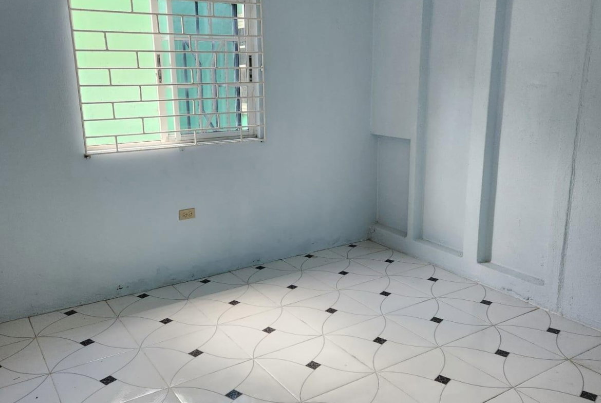 Thirteenth image of 45 Daytona, Portmore in Daytona, St. Catherine, Jamaica - property is For Sale