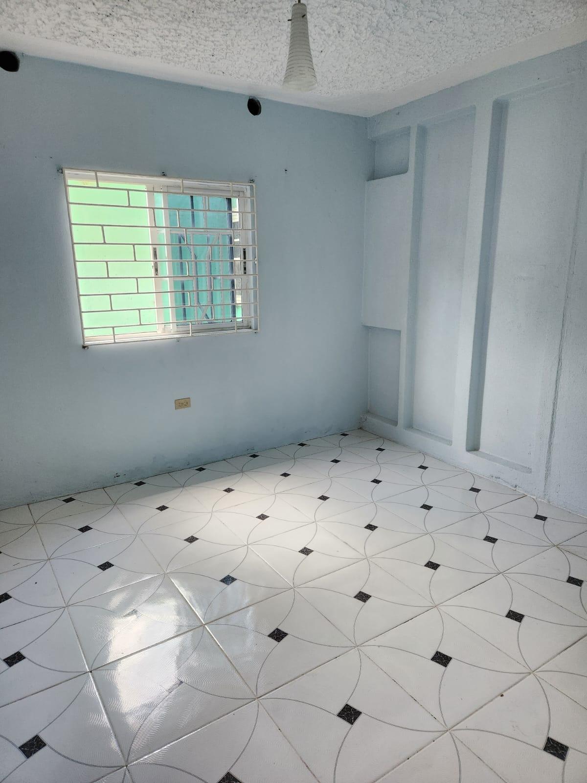 Thirteenth image of 45 Daytona, Portmore in Daytona, St. Catherine, Jamaica - property is For Sale