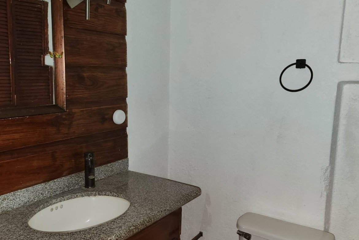 Fourteenth image of 45 Daytona, Portmore in Daytona, St. Catherine, Jamaica - property is For Sale