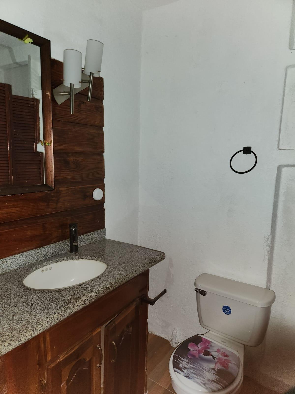 Fourteenth image of 45 Daytona, Portmore in Daytona, St. Catherine, Jamaica - property is For Sale