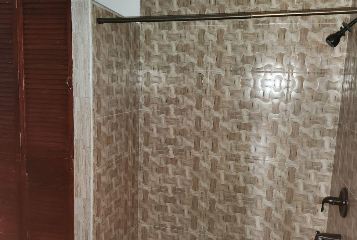 Fifteenth image of 45 Daytona, Portmore in Daytona, St. Catherine, Jamaica - property is For Sale