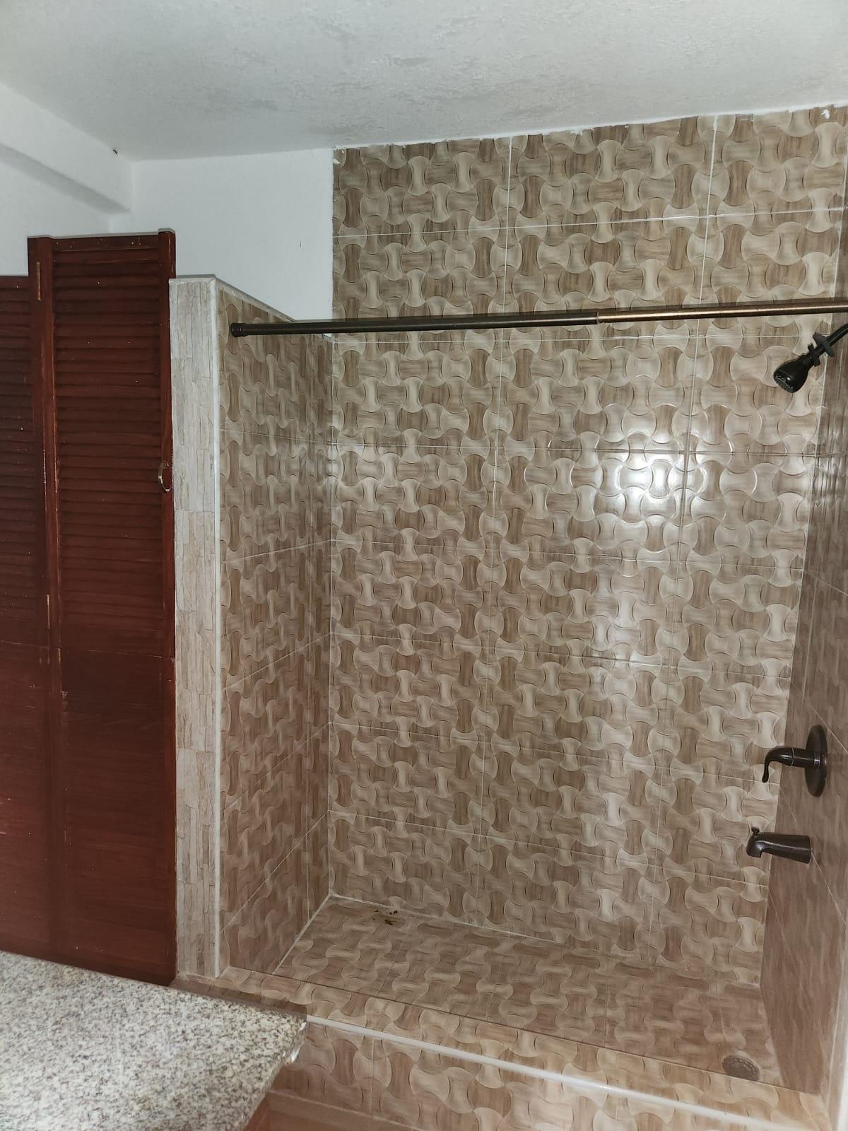 Fifteenth image of 45 Daytona, Portmore in Daytona, St. Catherine, Jamaica - property is For Sale