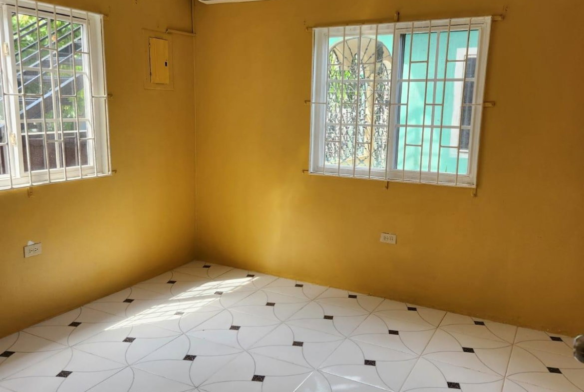 Sixteenth image of 45 Daytona, Portmore in Daytona, St. Catherine, Jamaica - property is For Sale