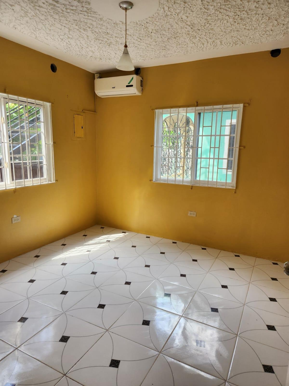 Sixteenth image of 45 Daytona, Portmore in Daytona, St. Catherine, Jamaica - property is For Sale