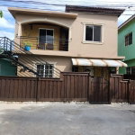 First image of 45 Daytona, Portmore in Daytona, St. Catherine, Jamaica - property is For Sale