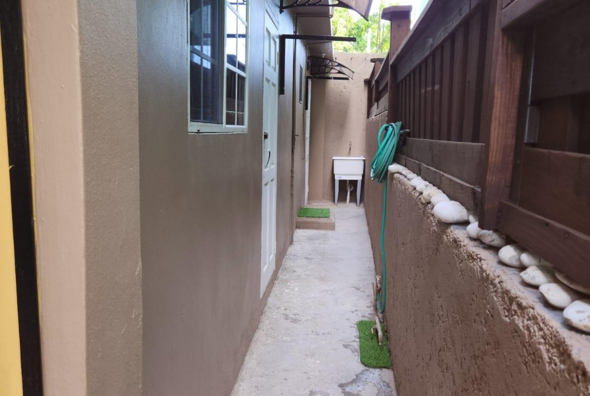 Seventeenth image of 45 Daytona, Portmore in Daytona, St. Catherine, Jamaica - property is For Sale