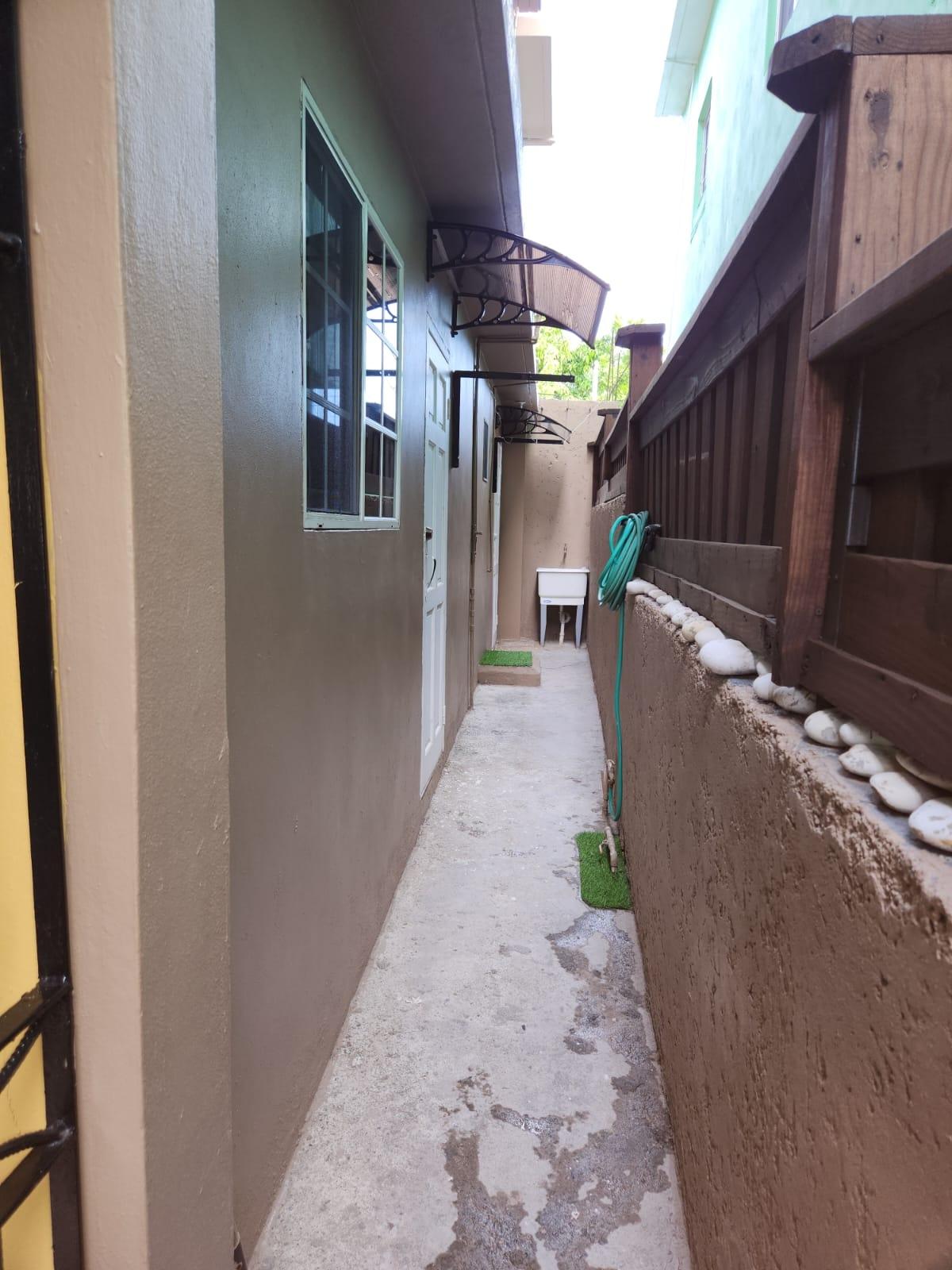 Seventeenth image of 45 Daytona, Portmore in Daytona, St. Catherine, Jamaica - property is For Sale