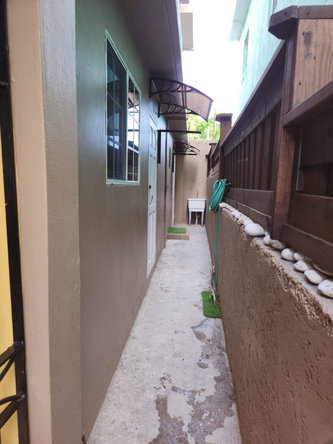 Seventeenth image of 45 Daytona, Portmore in Daytona, St. Catherine, Jamaica - property is For Sale