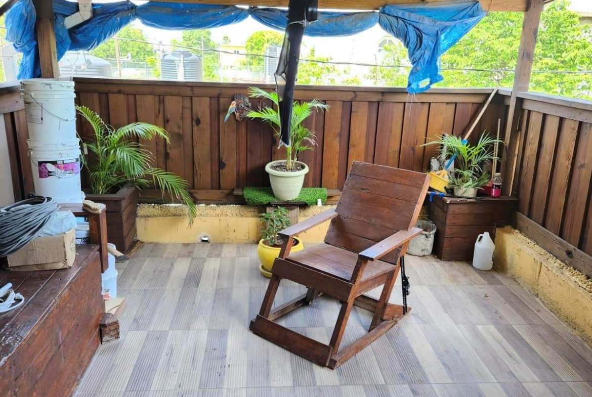 Eighteenth image of 45 Daytona, Portmore in Daytona, St. Catherine, Jamaica - property is For Sale