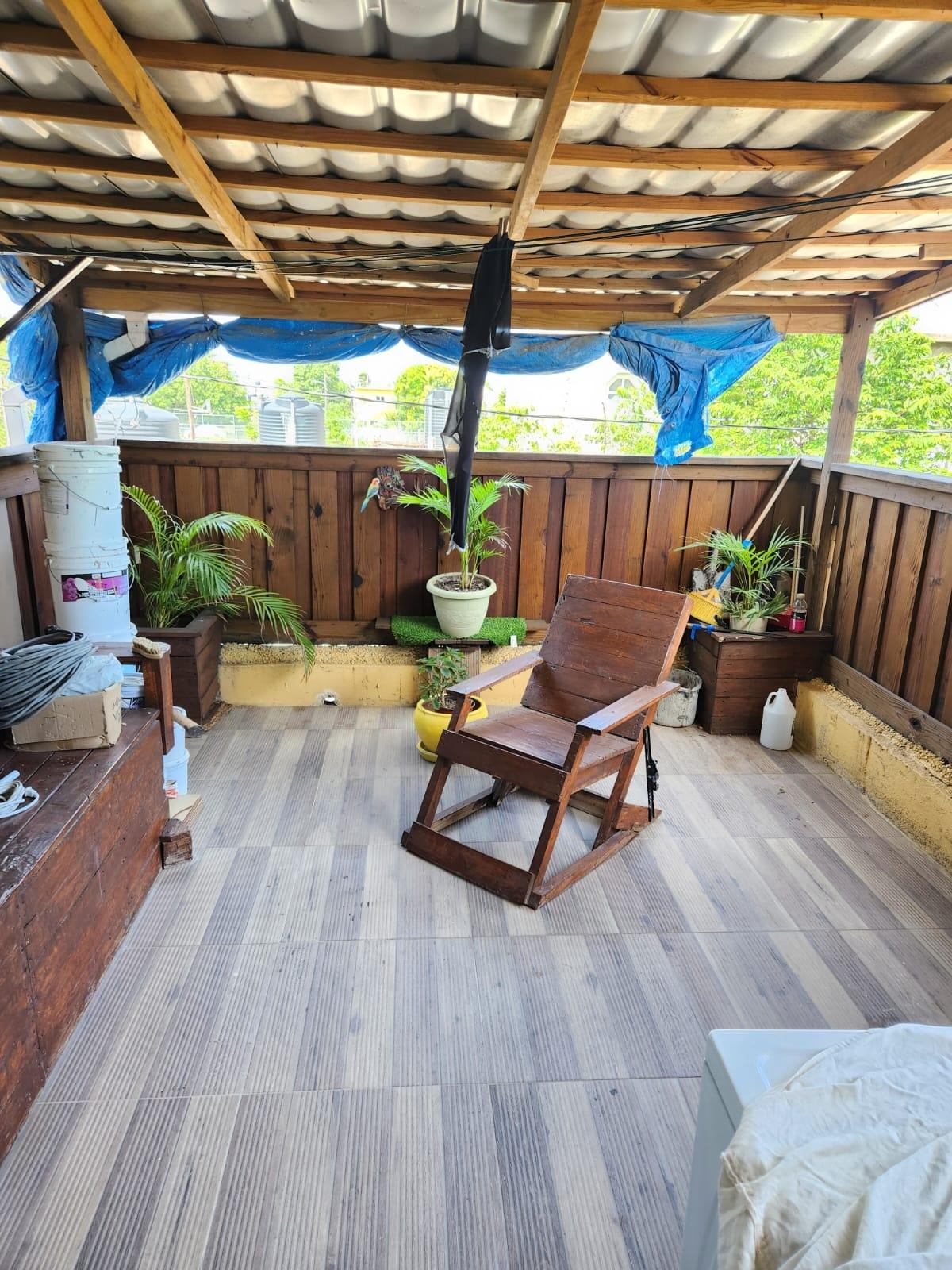 Eighteenth image of 45 Daytona, Portmore in Daytona, St. Catherine, Jamaica - property is For Sale