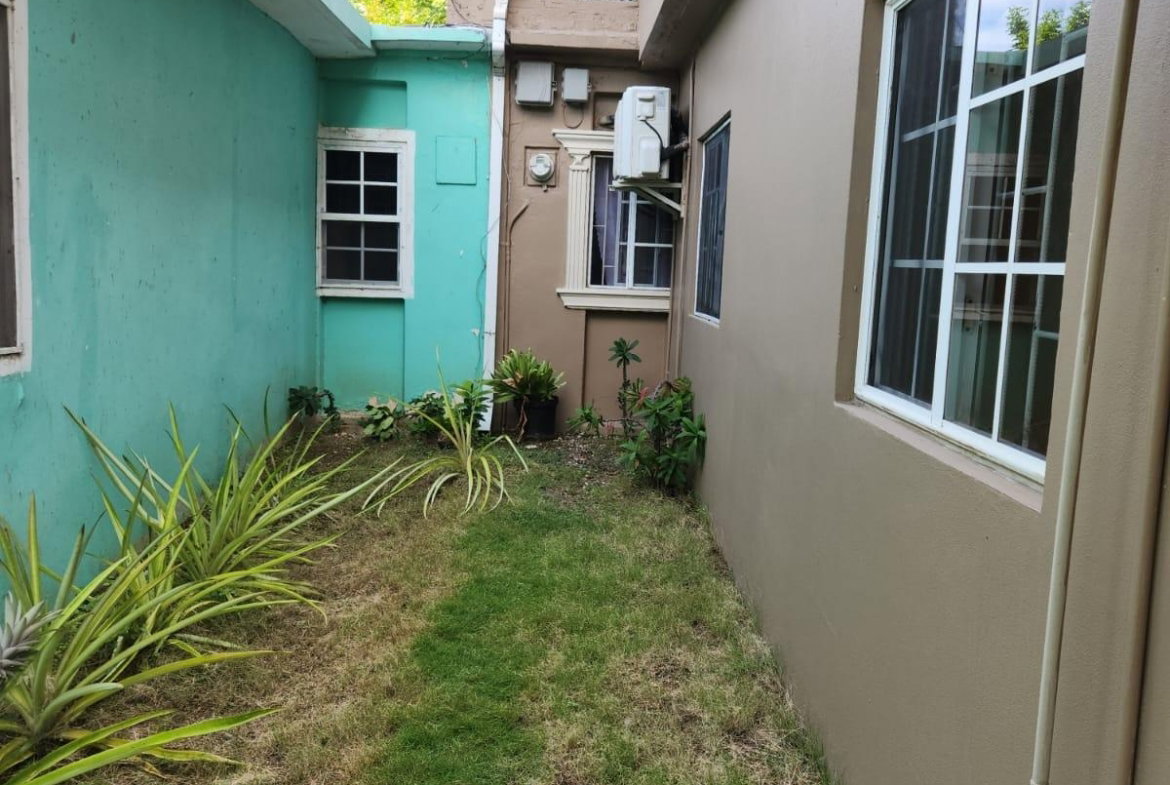 Nineteenth image of 45 Daytona, Portmore in Daytona, St. Catherine, Jamaica - property is For Sale