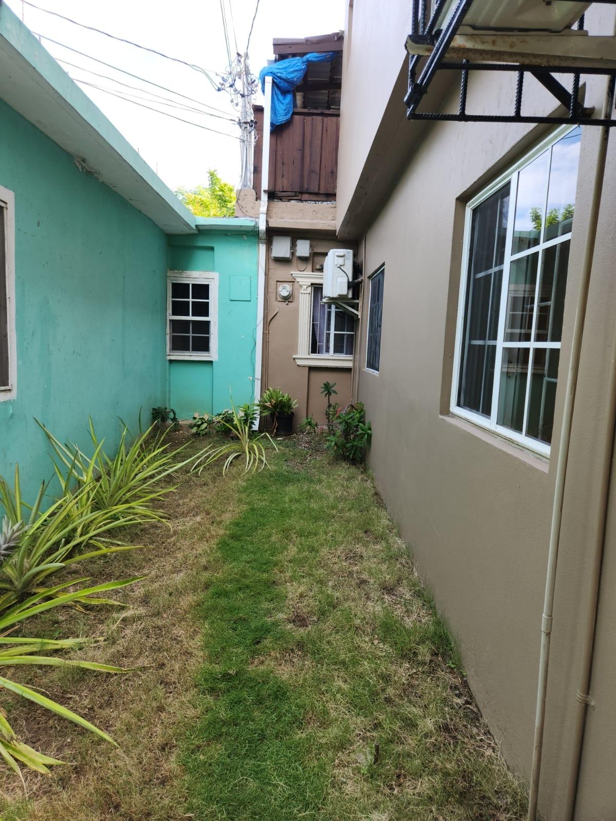 Nineteenth image of 45 Daytona, Portmore in Daytona, St. Catherine, Jamaica - property is For Sale