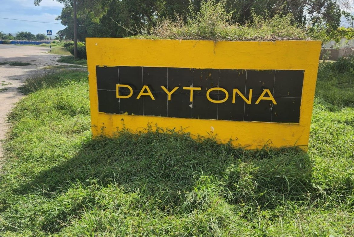 Twentieth image of 45 Daytona, Portmore in Daytona, St. Catherine, Jamaica - property is For Sale