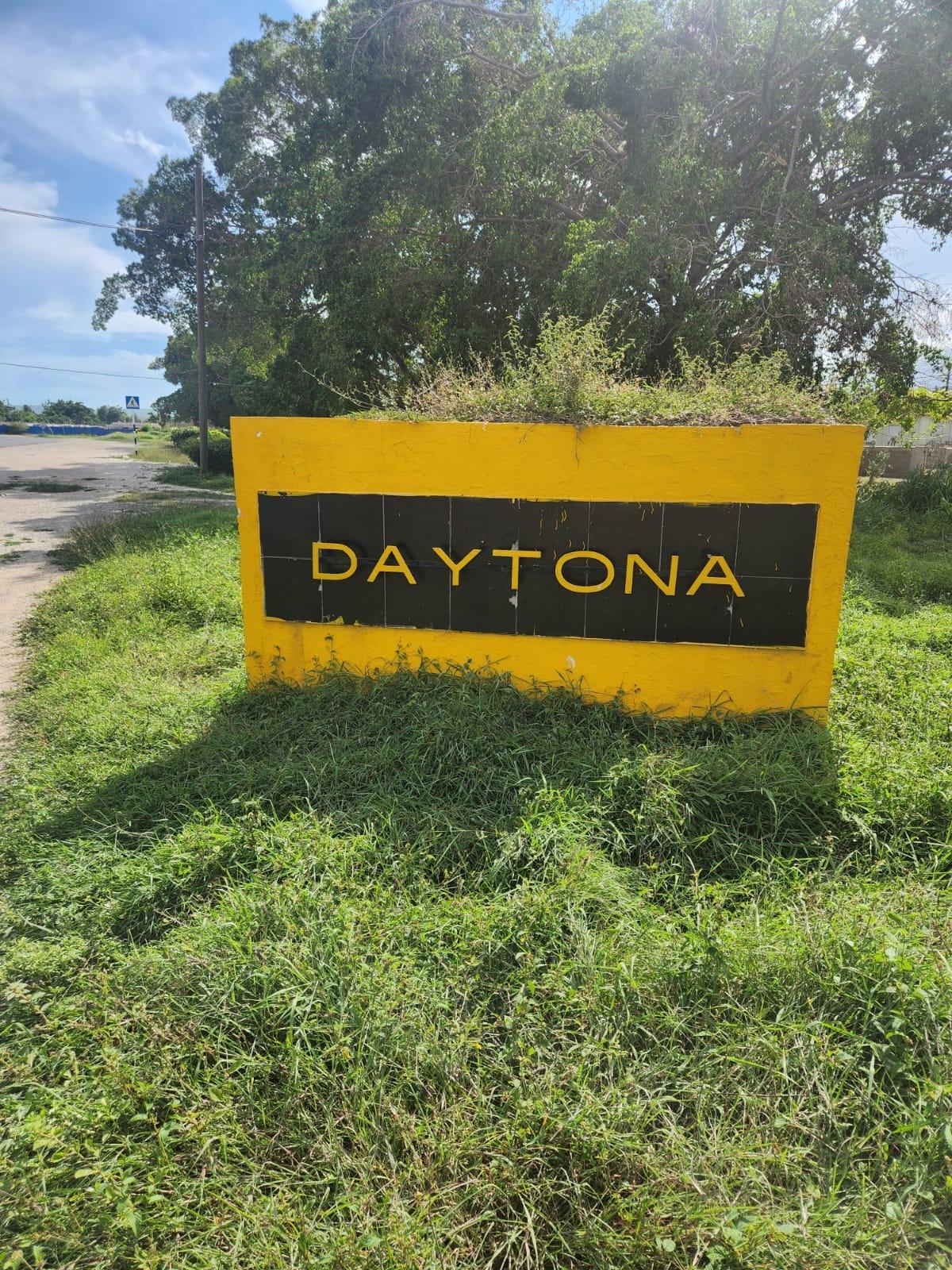 Twentieth image of 45 Daytona, Portmore in Daytona, St. Catherine, Jamaica - property is For Sale