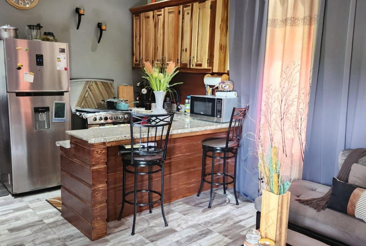 Third image of 45 Daytona, Portmore in Daytona, St. Catherine, Jamaica - property is For Sale