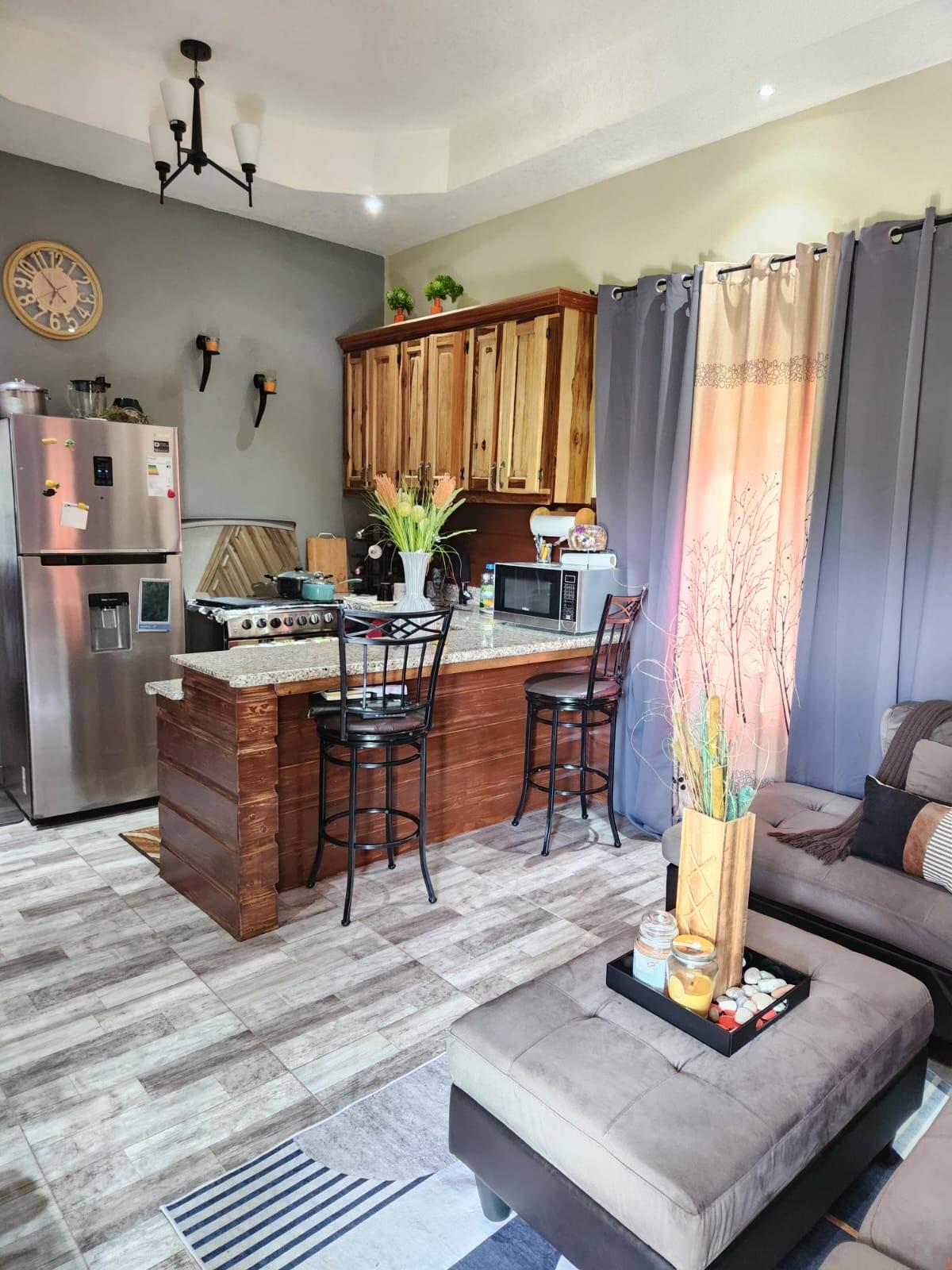 Third image of 45 Daytona, Portmore in Daytona, St. Catherine, Jamaica - property is For Sale