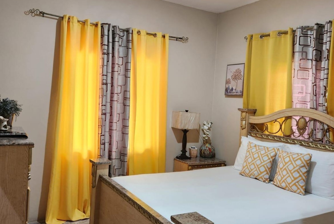 Fourth image of 45 Daytona, Portmore in Daytona, St. Catherine, Jamaica - property is For Sale