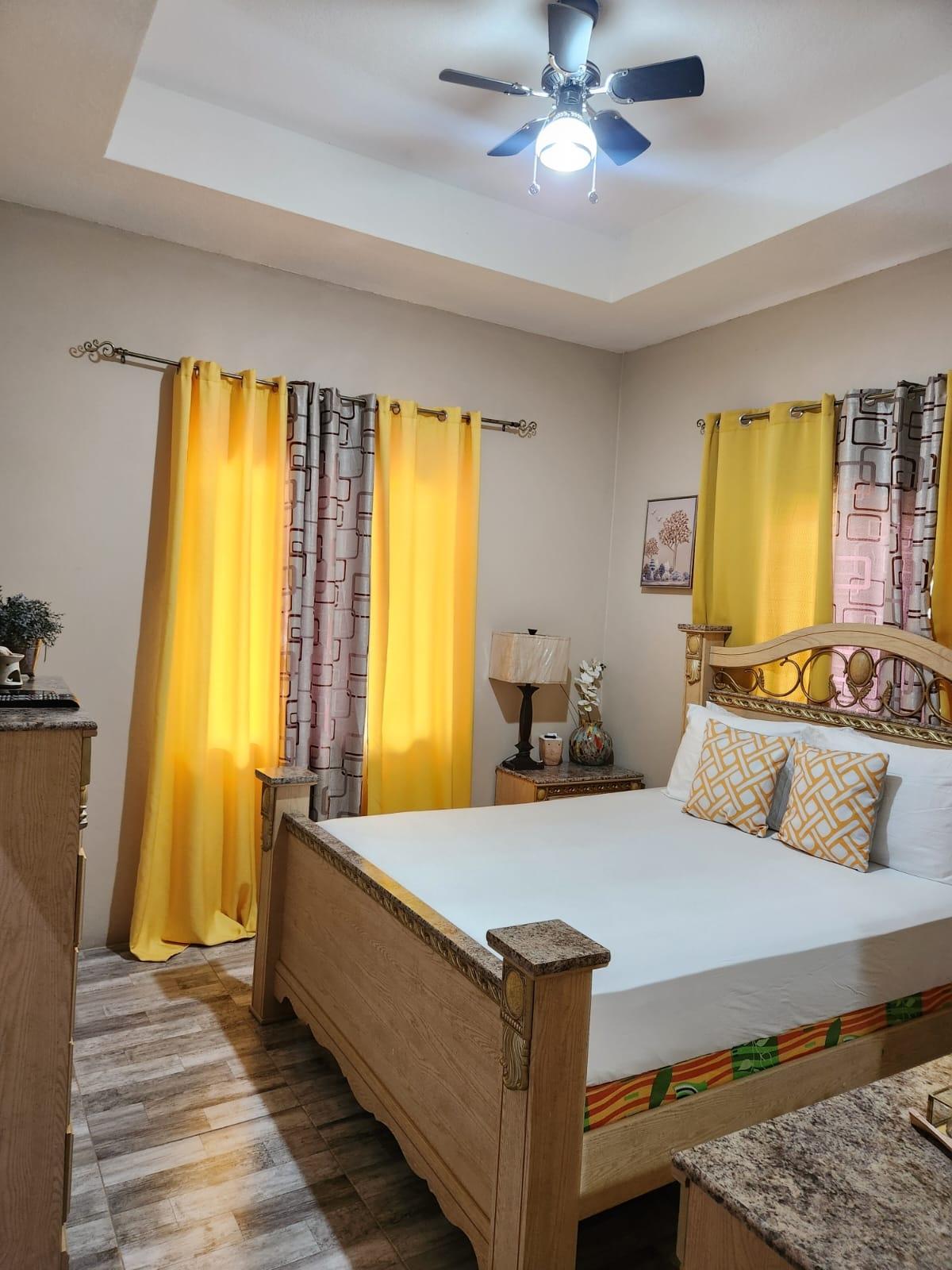 Fourth image of 45 Daytona, Portmore in Daytona, St. Catherine, Jamaica - property is For Sale