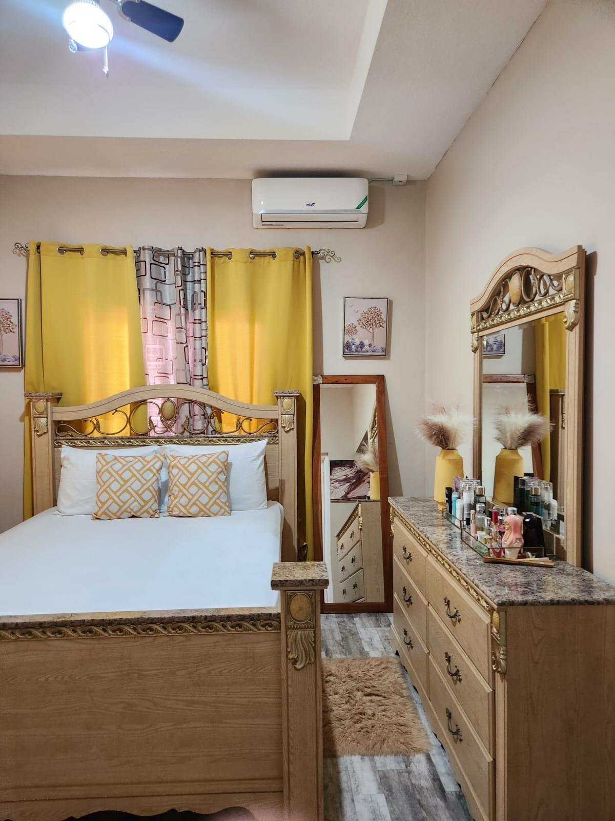 Fifth image of 45 Daytona, Portmore in Daytona, St. Catherine, Jamaica - property is For Sale