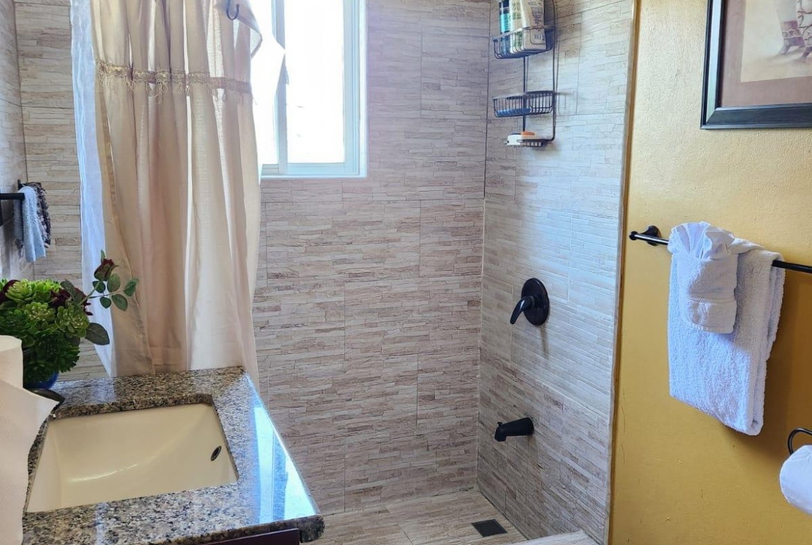 Sixth image of 45 Daytona, Portmore in Daytona, St. Catherine, Jamaica - property is For Sale