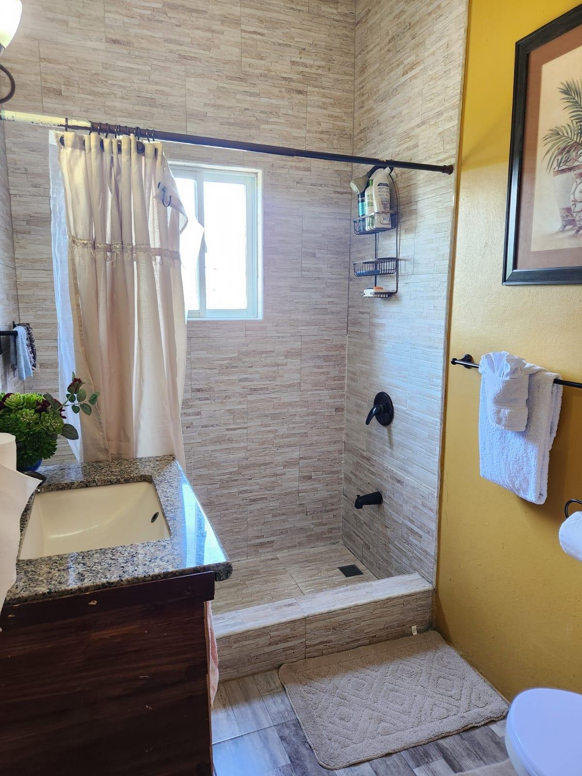 Sixth image of 45 Daytona, Portmore in Daytona, St. Catherine, Jamaica - property is For Sale