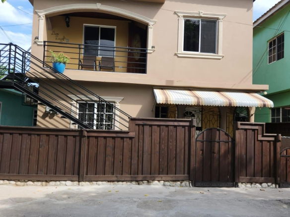 First image of 45 Daytona, Portmore in Daytona, St. Catherine, Jamaica - property is For Sale