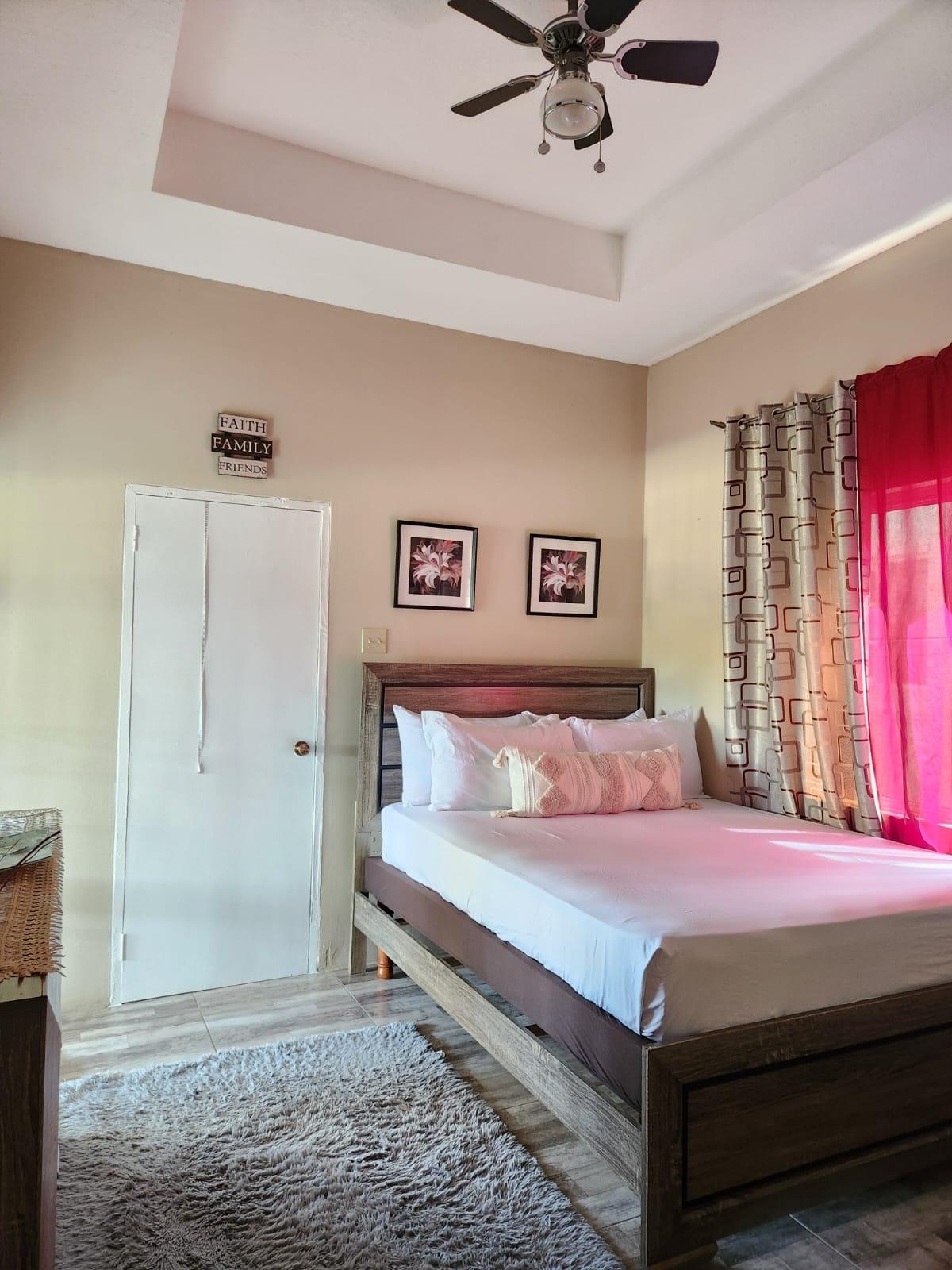 Seventh image of 45 Daytona, Portmore in Daytona, St. Catherine, Jamaica - property is For Sale