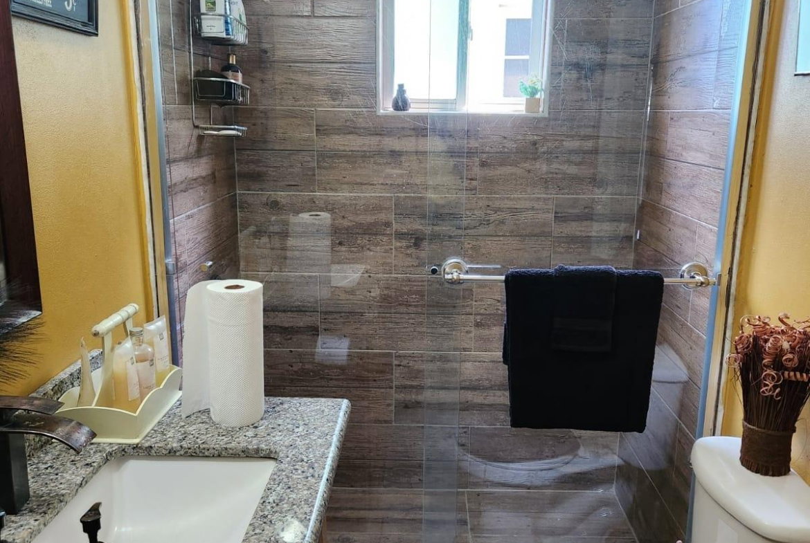 Eighth image of 45 Daytona, Portmore in Daytona, St. Catherine, Jamaica - property is For Sale