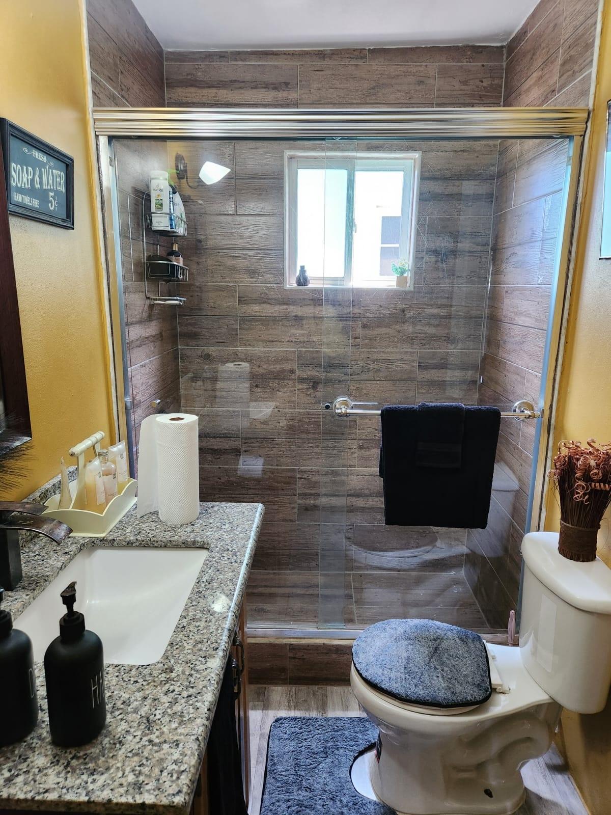 Eighth image of 45 Daytona, Portmore in Daytona, St. Catherine, Jamaica - property is For Sale