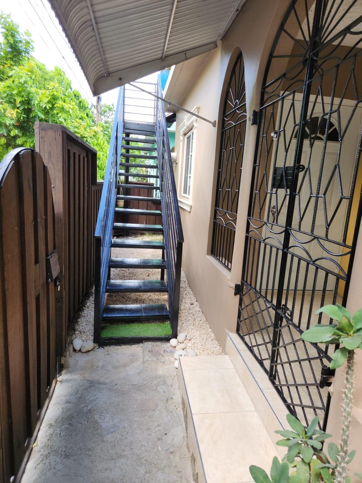 Ninth image of 45 Daytona, Portmore in Daytona, St. Catherine, Jamaica - property is For Sale