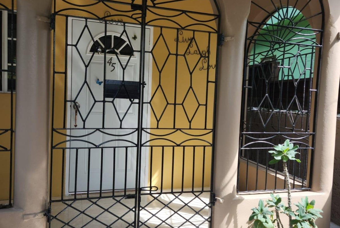 Tenth image of 45 Daytona, Portmore in Daytona, St. Catherine, Jamaica - property is For Sale