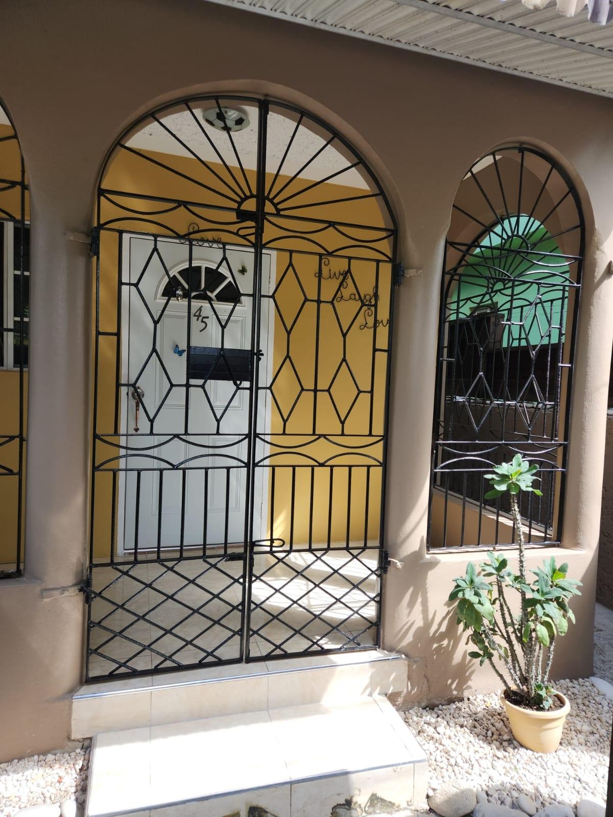 Tenth image of 45 Daytona, Portmore in Daytona, St. Catherine, Jamaica - property is For Sale