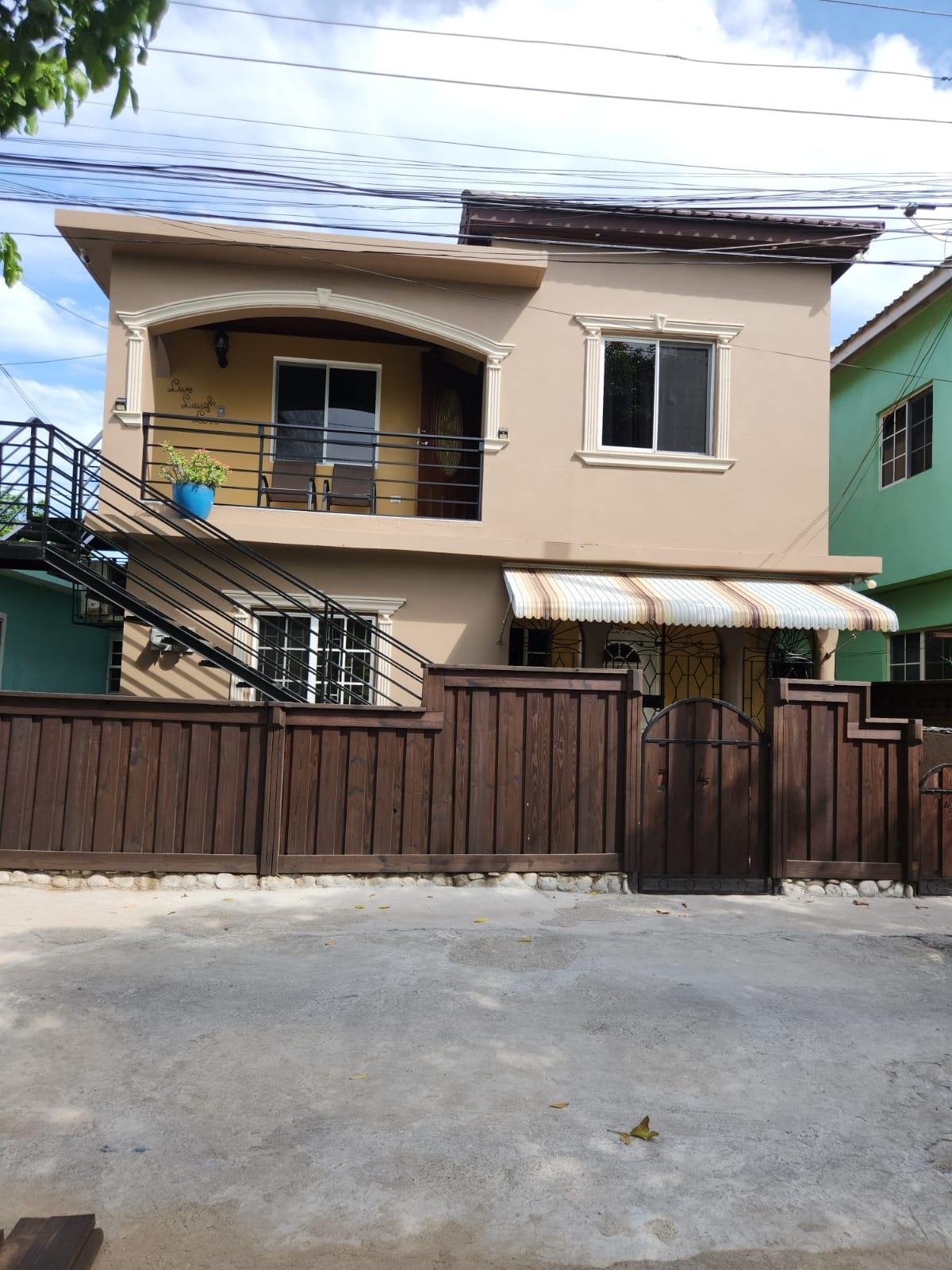 First image of 45 Daytona, Portmore in Daytona, St. Catherine, Jamaica - property is For Sale