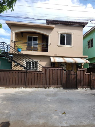 First image of 45 Daytona, Portmore in Daytona, St. Catherine, Jamaica - property is For Sale