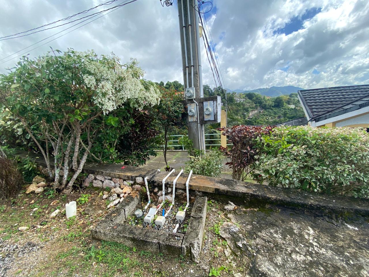 Twelfth image of 15b Stony Hill Heights in Kingston 9, St. Andrew, Jamaica - property is For Sale