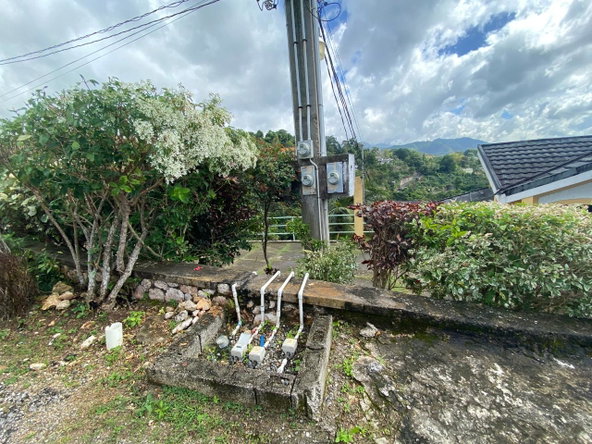 Twelfth image of 15b Stony Hill Heights in Kingston 9, St. Andrew, Jamaica - property is For Sale