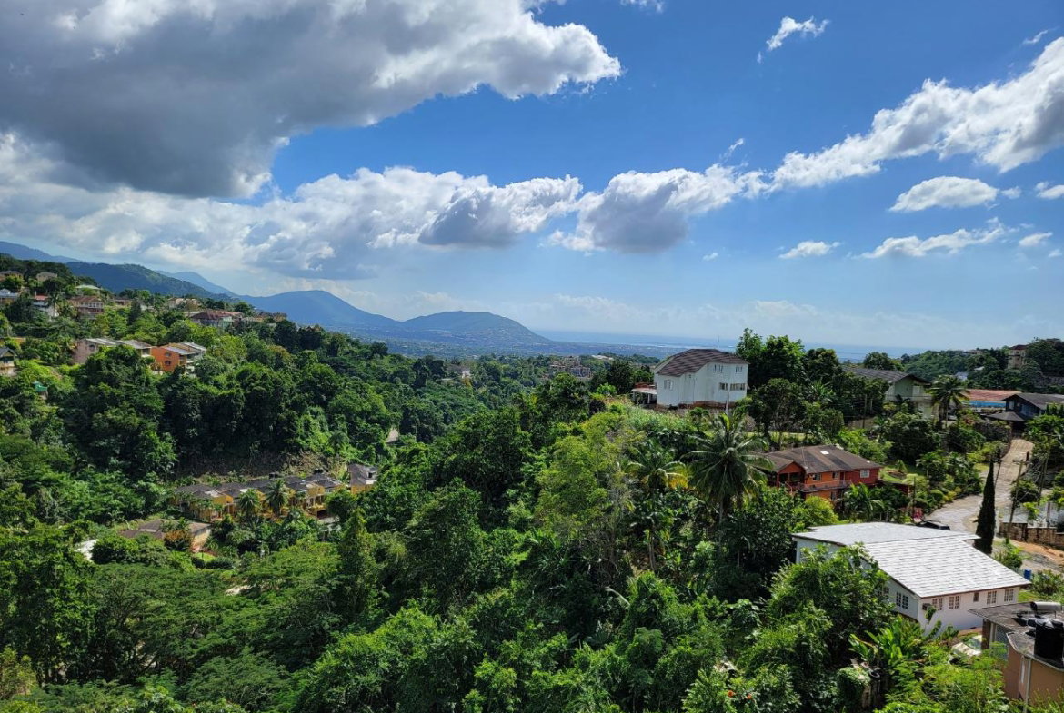 Thirteenth image of 15b Stony Hill Heights in Kingston 9, St. Andrew, Jamaica - property is For Sale