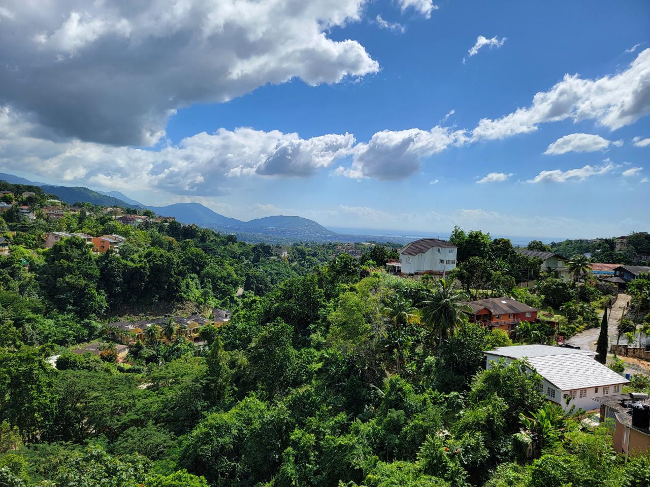 Thirteenth image of 15b Stony Hill Heights in Kingston 9, St. Andrew, Jamaica - property is For Sale