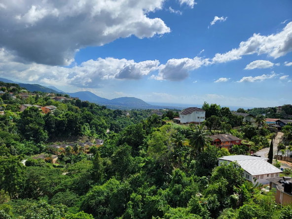 Thirteenth image of 15b Stony Hill Heights in Kingston 9, St. Andrew, Jamaica - property is For Sale