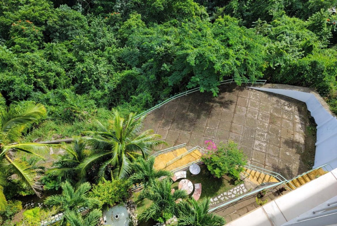 Fourteenth image of 15b Stony Hill Heights in Kingston 9, St. Andrew, Jamaica - property is For Sale