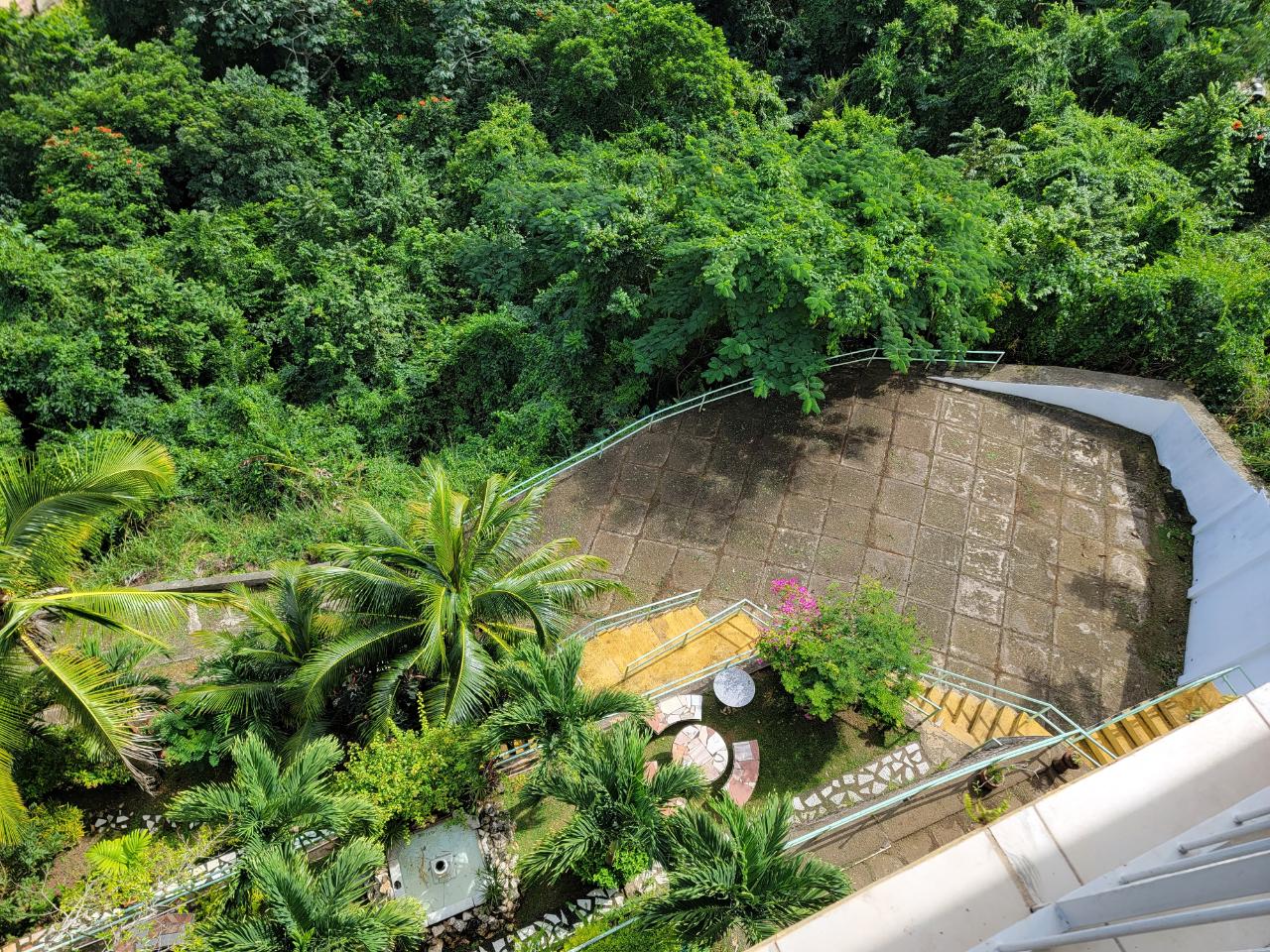 Fourteenth image of 15b Stony Hill Heights in Kingston 9, St. Andrew, Jamaica - property is For Sale