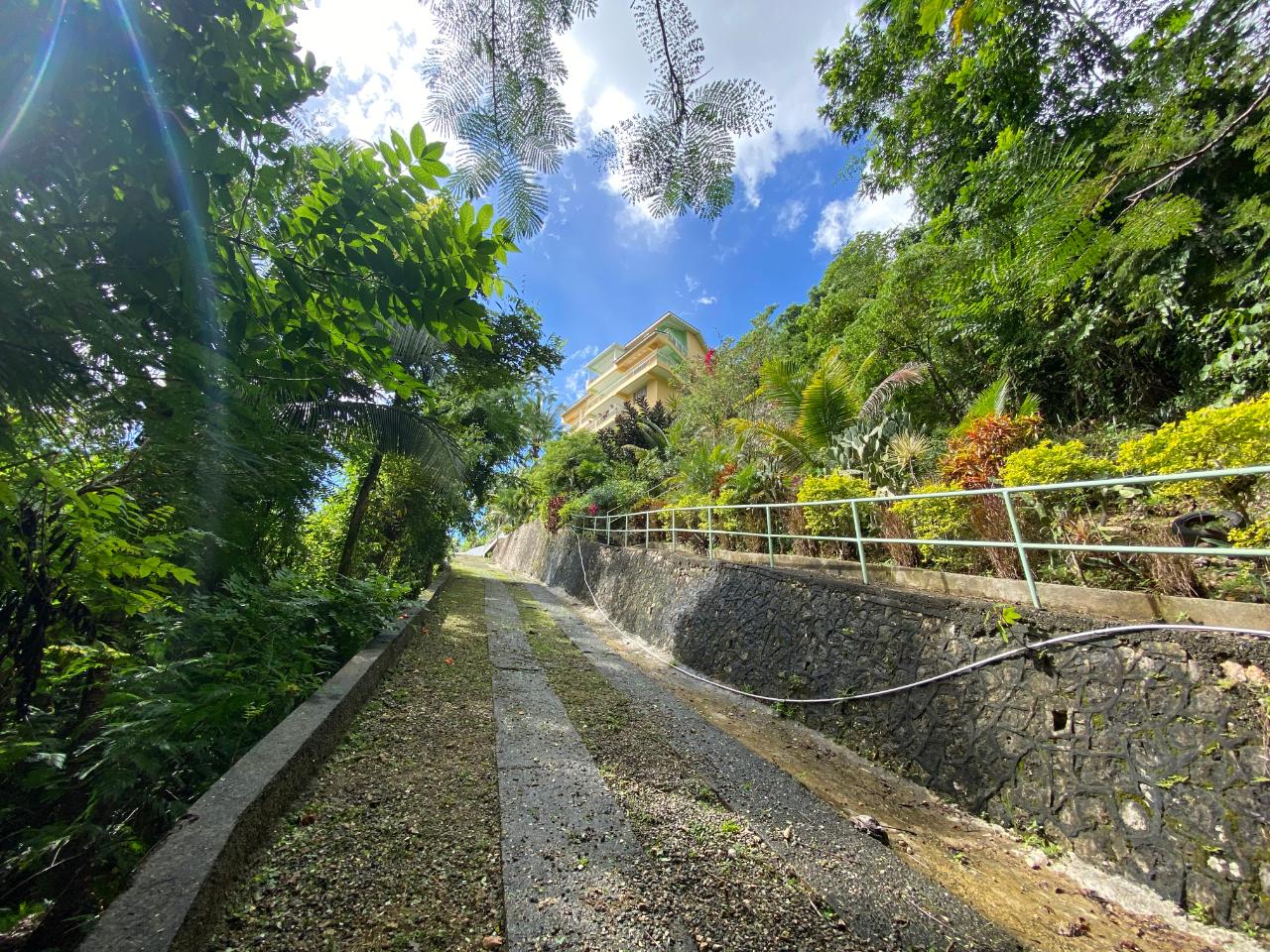Fifteenth image of 15b Stony Hill Heights in Kingston 9, St. Andrew, Jamaica - property is For Sale