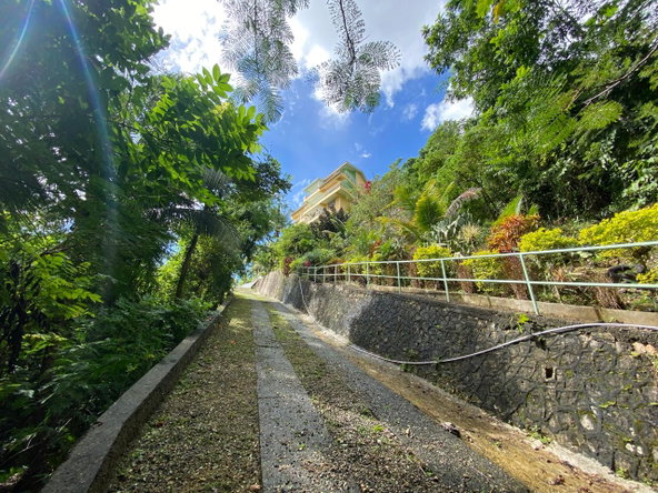 Fifteenth image of 15b Stony Hill Heights in Kingston 9, St. Andrew, Jamaica - property is For Sale