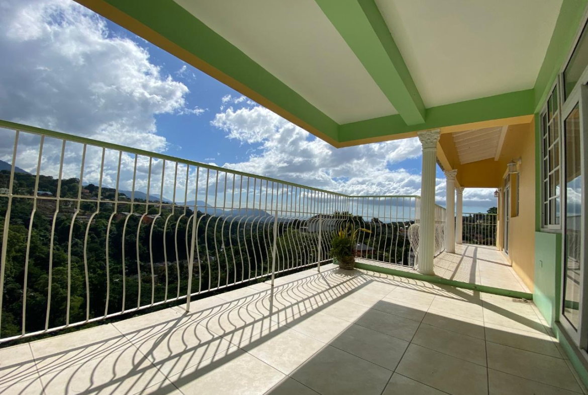Sixteenth image of 15b Stony Hill Heights in Kingston 9, St. Andrew, Jamaica - property is For Sale