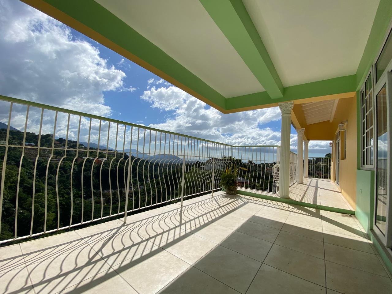 Sixteenth image of 15b Stony Hill Heights in Kingston 9, St. Andrew, Jamaica - property is For Sale
